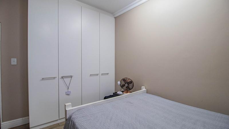 3 Bedroom Property for Sale in Laguna Sands Western Cape